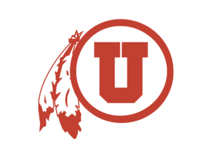 Utah Utes Logo