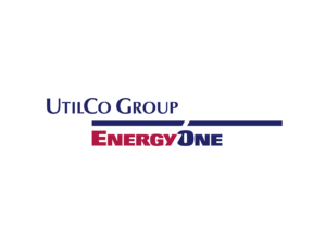 UtilCo Group Logo