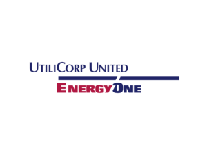 UtiliCorp United Logo