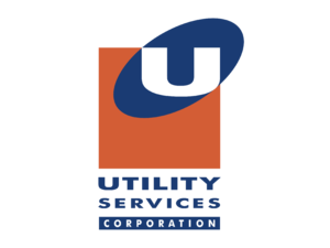 Utility Services Logo