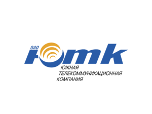 UTK Logo