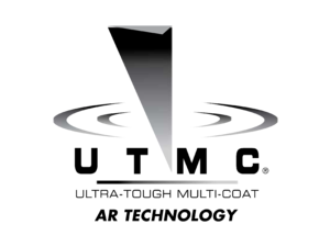 UTMC Logo