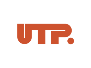 UTP Logo