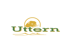 Uttern Logo