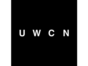 UWCN Logo