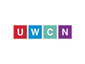 UWCN Logo