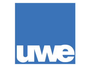 UWE Logo