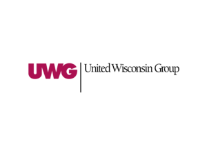 UWG Logo