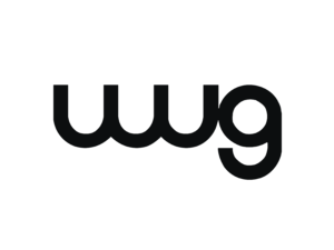 UWG Logo