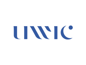 UWIC Logo