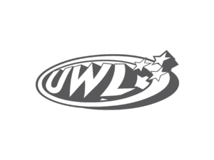 UWL Surfboards Logo