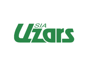 Uzars Logo