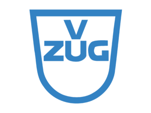 V Zug Logo