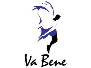 Va Bene Logo