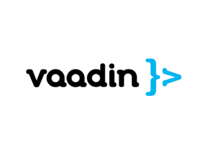 Vaadin Logo