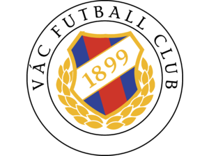 VAC Logo