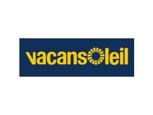Vacansoleil Logo