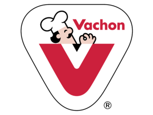 Vachon Logo