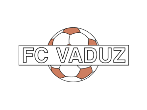 VADUZ Logo