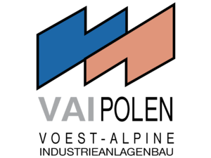 VaiPolen Logo