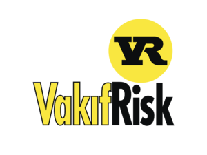Vakif Risk Logo
