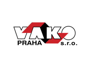 Vako Logo