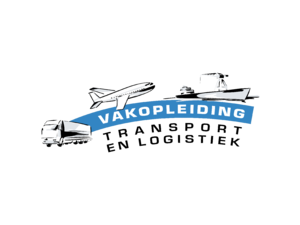 Vakopleiding Transport en Logistiek Logo