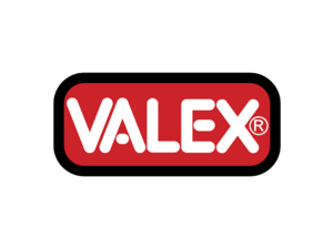 Valex Logo