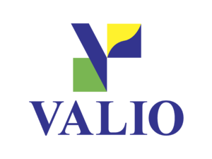 Valio Logo