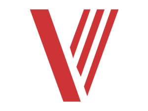 Valora Logo