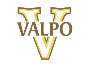Valparaiso Crusaders Logo