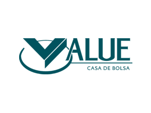 Value Logo