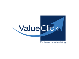 ValueClick Logo