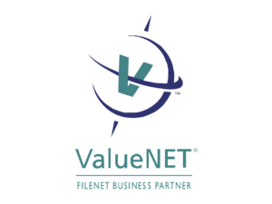 ValueNET Logo