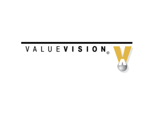 ValueVision Logo