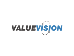 ValueVision Logo