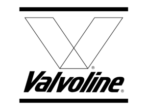 Valvoline Logo
