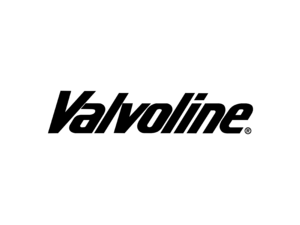 Valvoline Logo
