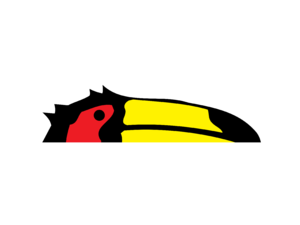 Van Der Valk Exclusive Logo