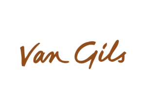 Van Gils Logo