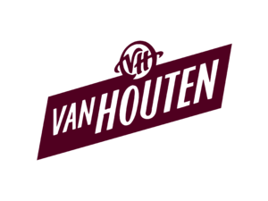 Van Houten Logo