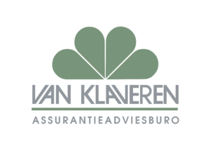 Van Klaveren Logo