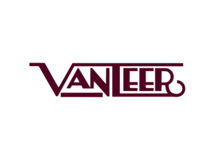 Van Leer Logo