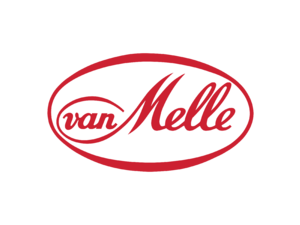 Van Melle Logo