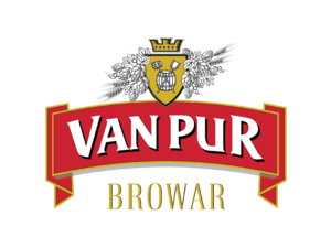 Van Pur Logo