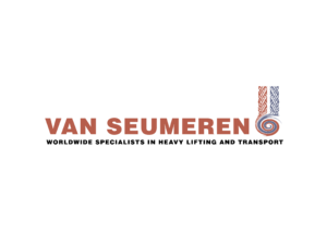 Van Seumeren Logo