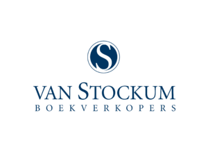 Van Stockum Logo