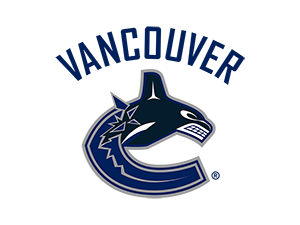 Vancouver Canucks Logo