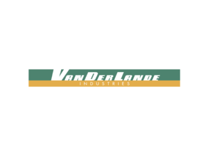 VanDerLande Industries Logo