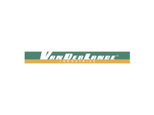 Vanderlande Industries Logo